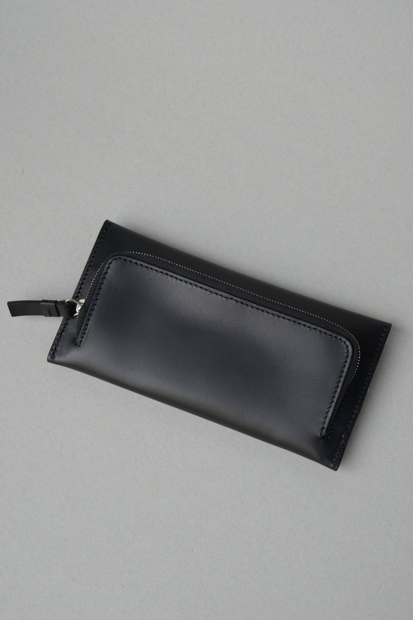 Wallet [ BB024A ]