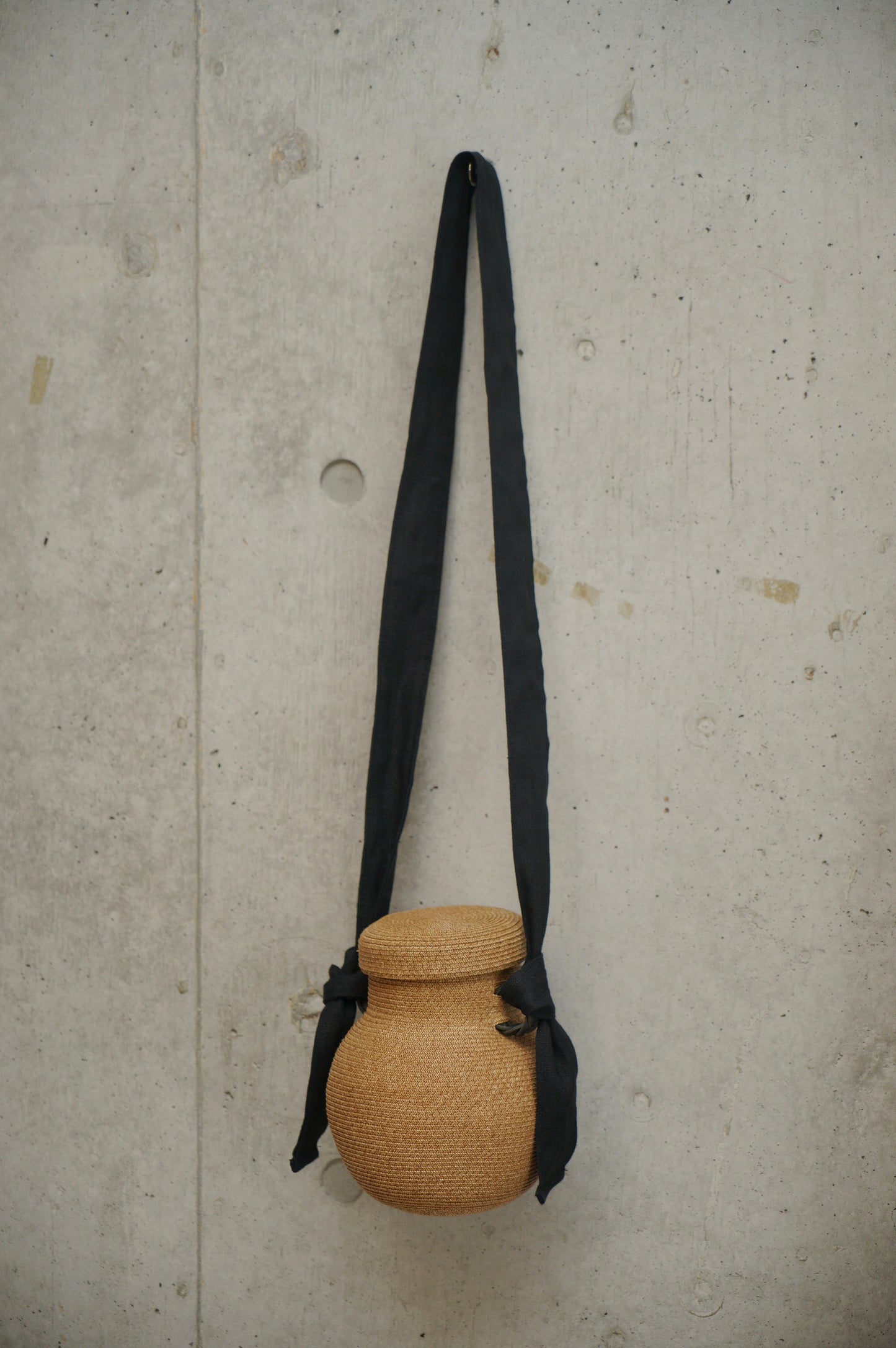 Atomo bag [ KA009A ]