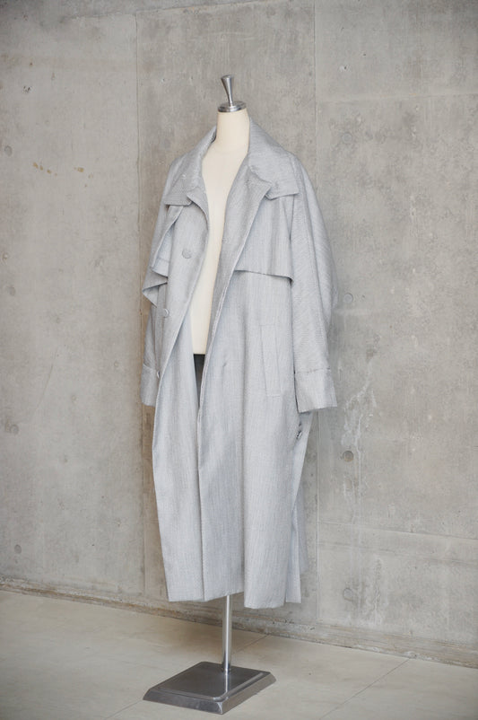 Coat [ Jens-05062 ]