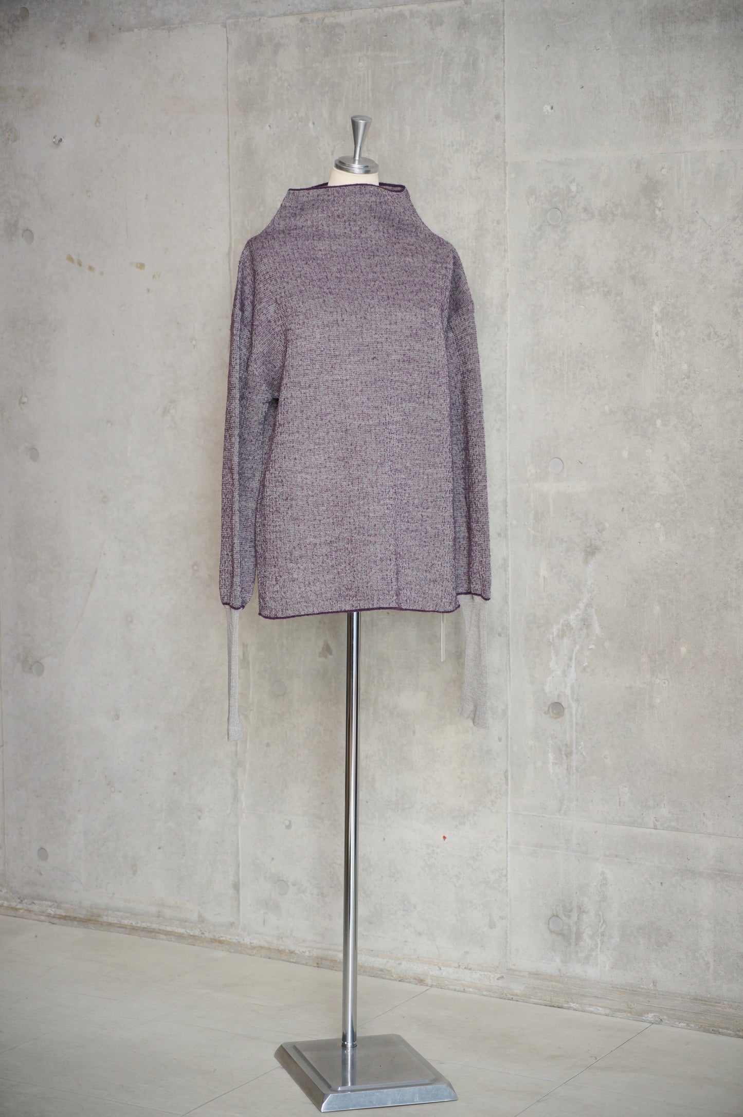 Knit [ Jens-07037 ] G