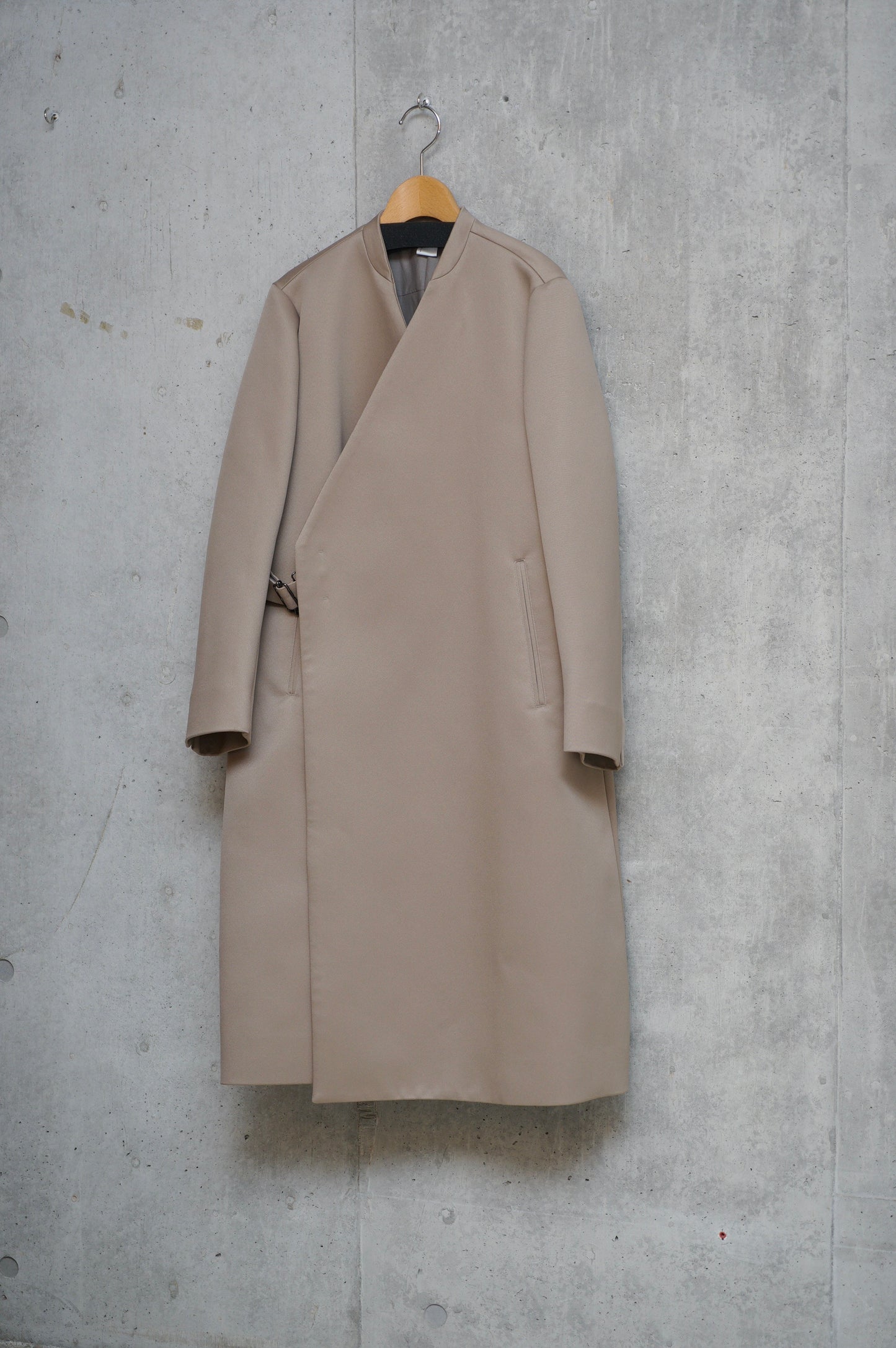 Bonding coat [ CW_NC141CT ]