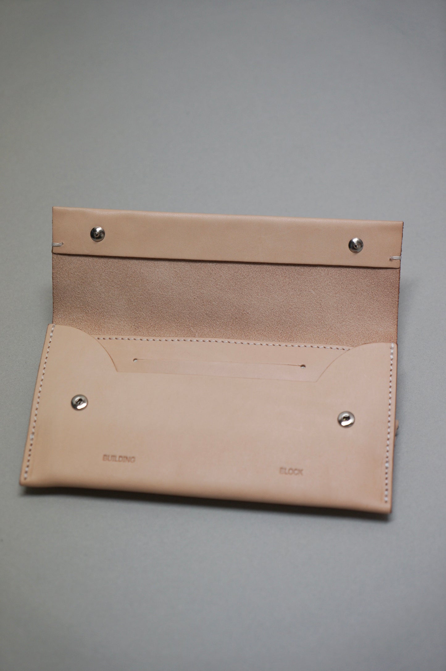 Wallet [ BB024A ] N