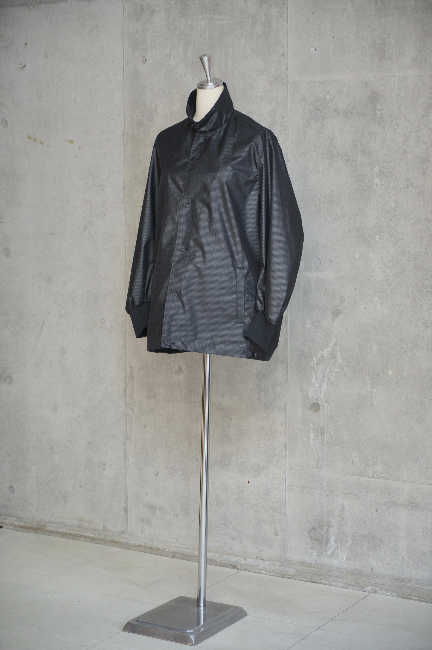 Light jacket [ CA_NC0203JK ] B