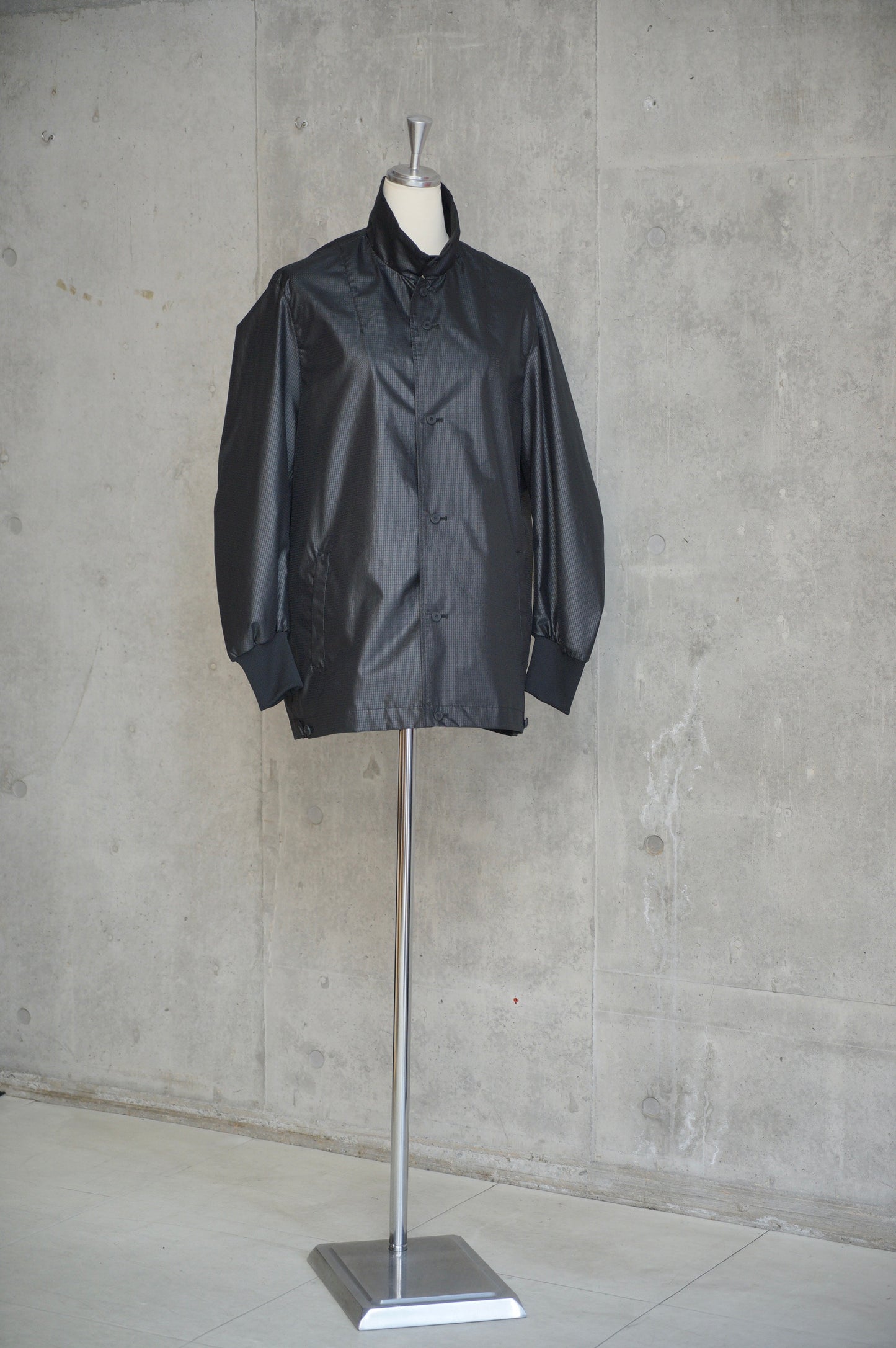 Light jacket [ CA_NC0203JK ] B