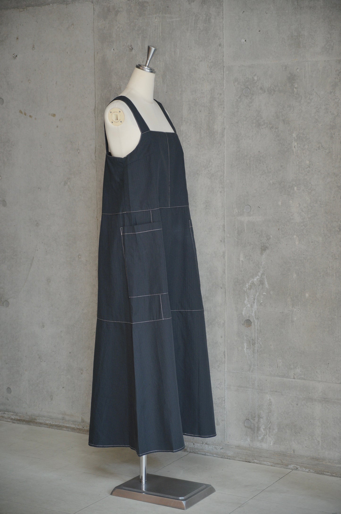 Dress [ KLSIT5212 ]