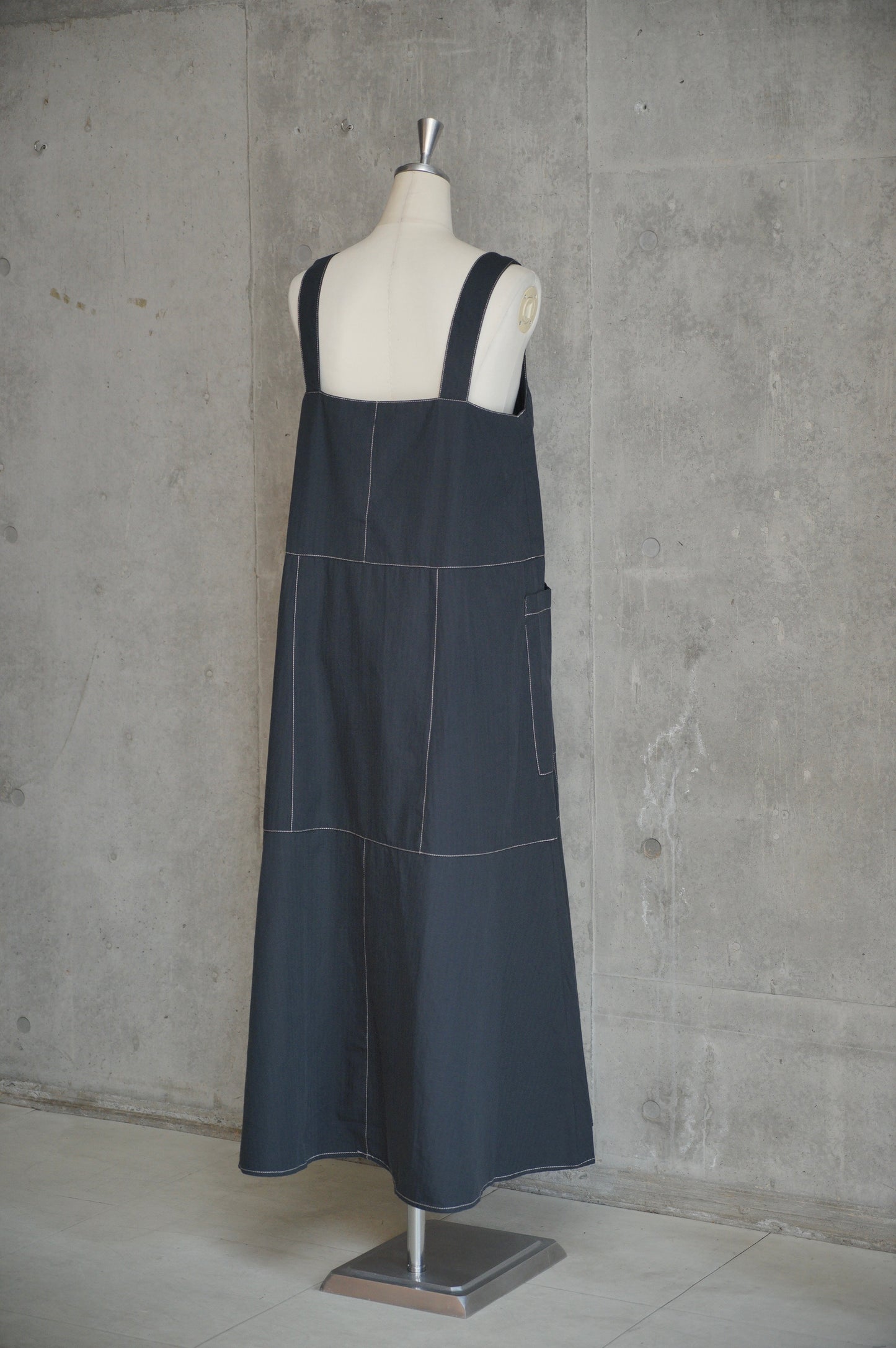 Dress [ KLSIT5212 ]