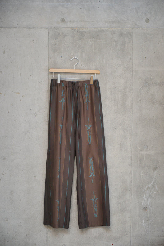 Selene pants [ KLSIT5209 ]