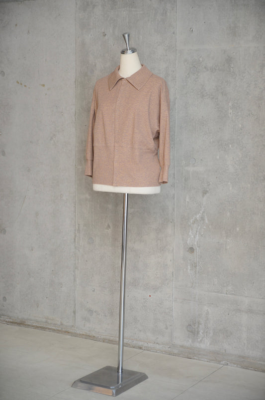 Cardigan pullover [ JNS-10133 ] B