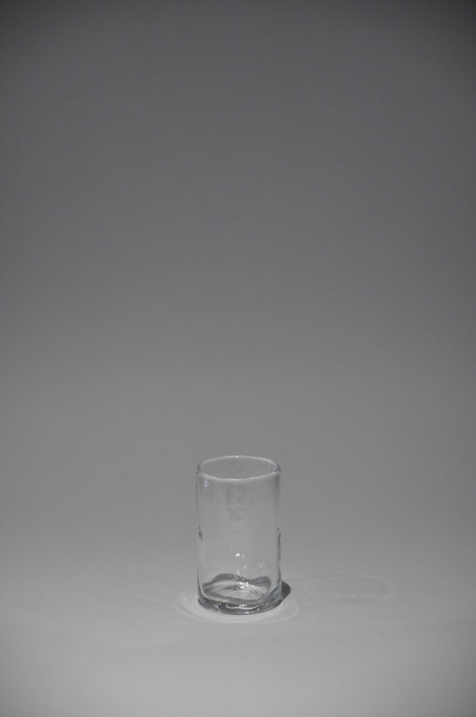 Glass M