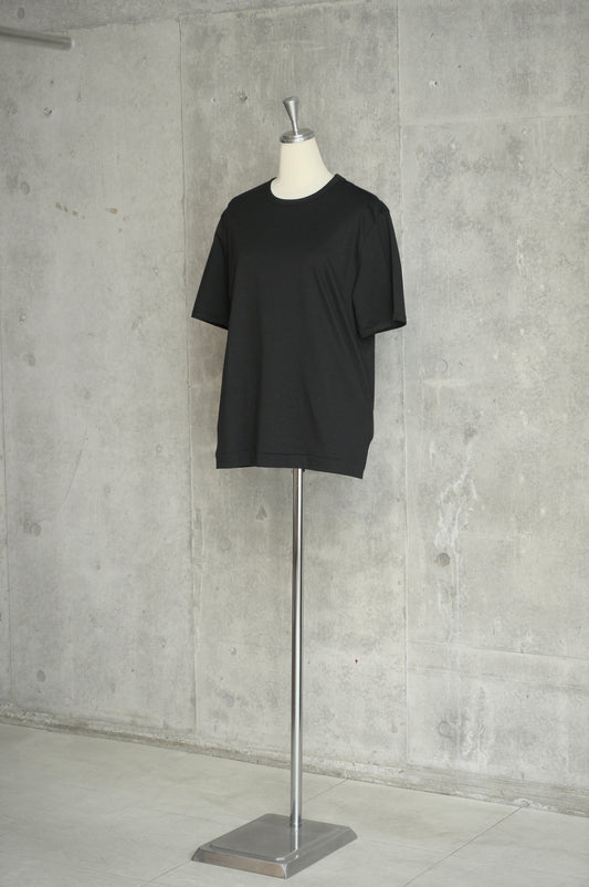 T-Shirt [ TH22S-40 ]