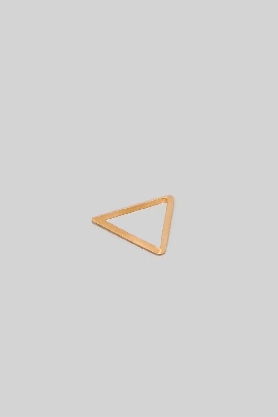 line ring_ triangle △