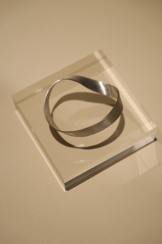 Mevius Bangle / sv