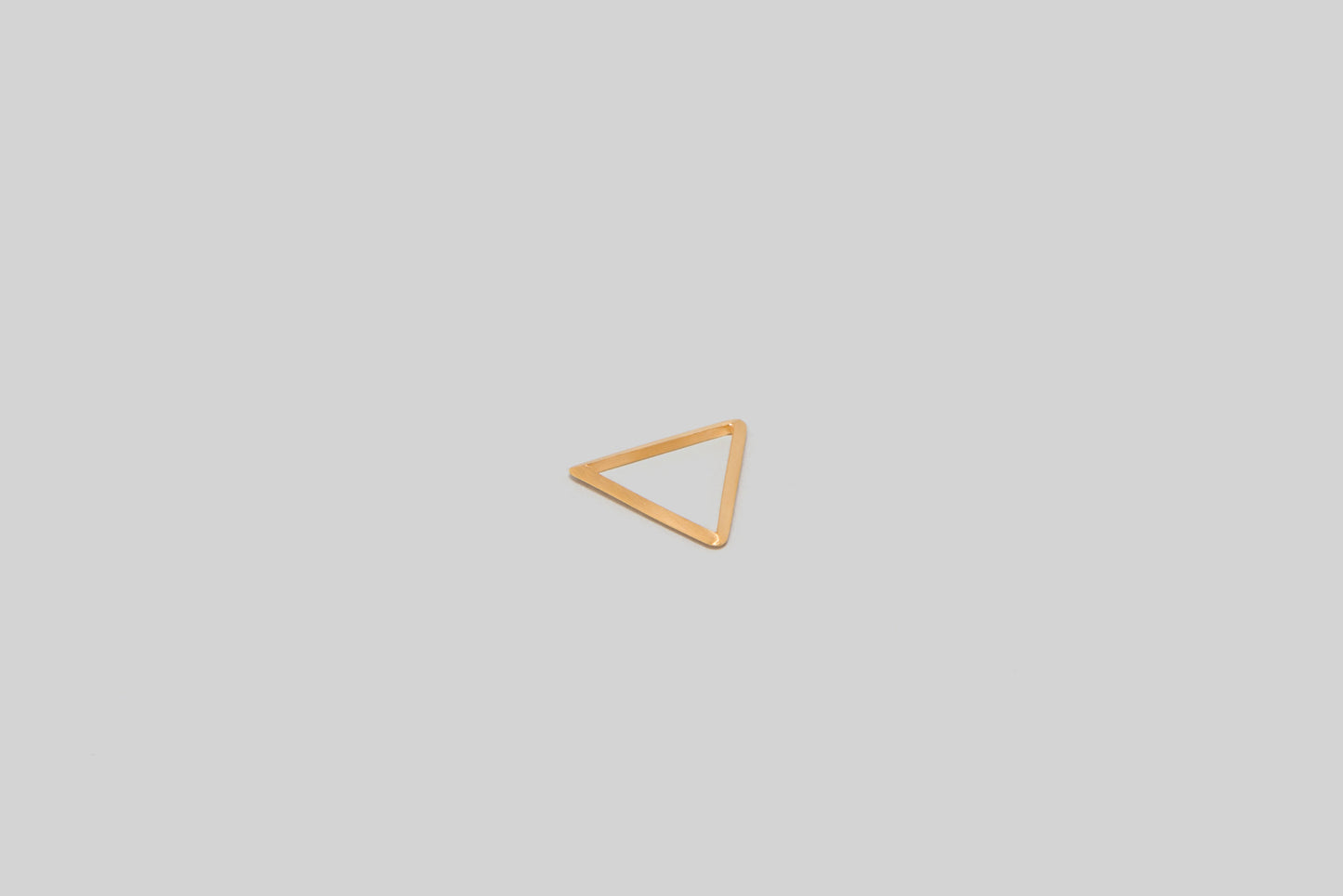 line ring_ triangle △